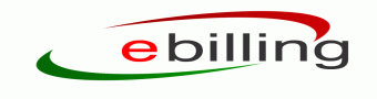 e-Billing