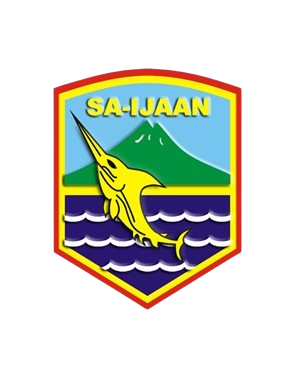 Badan Pengelola Keuangan dan Aset Daerah Kabupaten Kotabaru